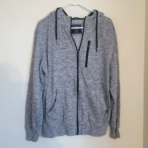 Champs Sports Gear Large Jacket‎